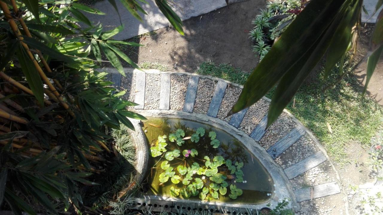 Mango Roots Apartment Gampaha Ngoại thất bức ảnh