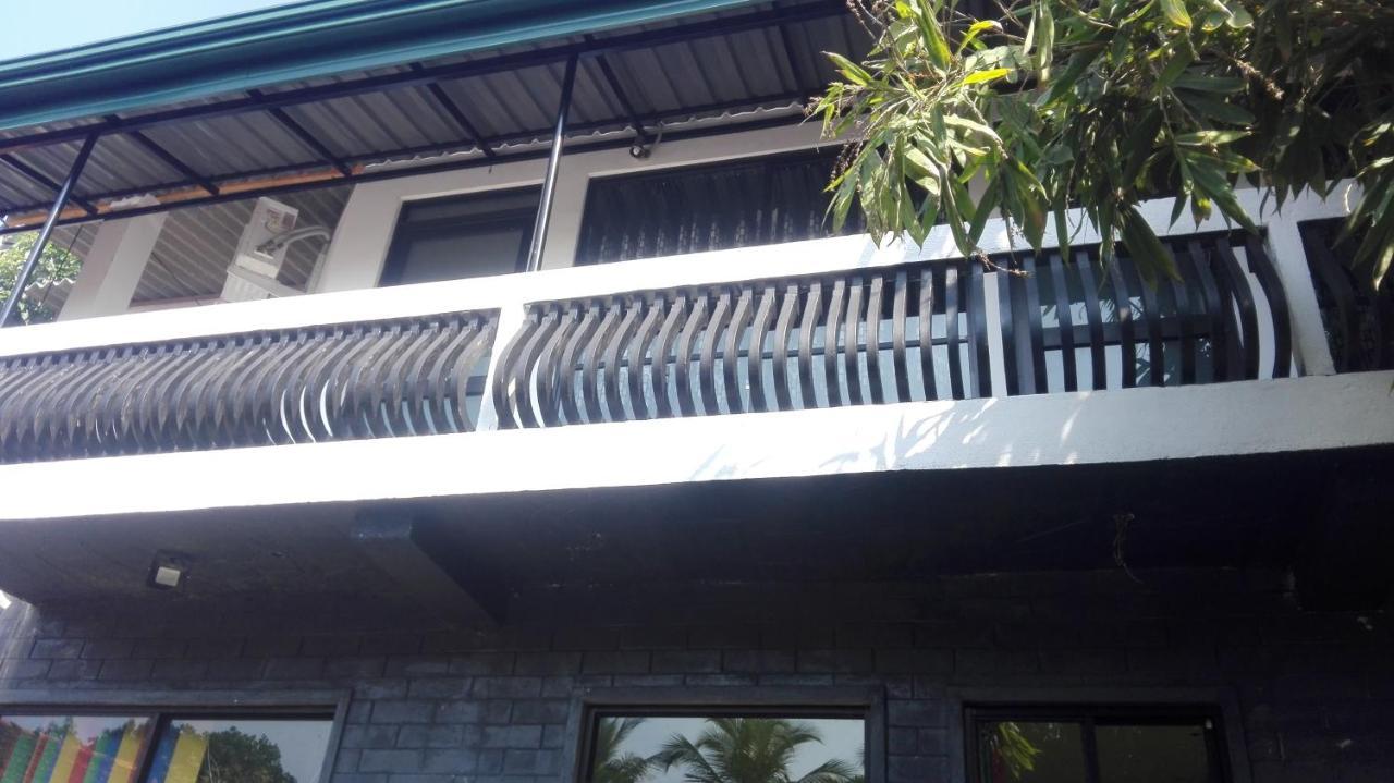 Mango Roots Apartment Gampaha Ngoại thất bức ảnh