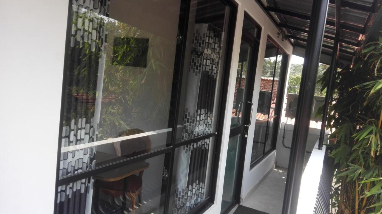 Mango Roots Apartment Gampaha Ngoại thất bức ảnh